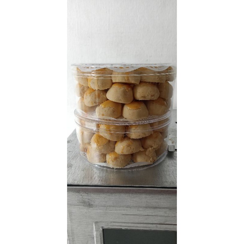 Jual Kue Nastar Shopee Indonesia