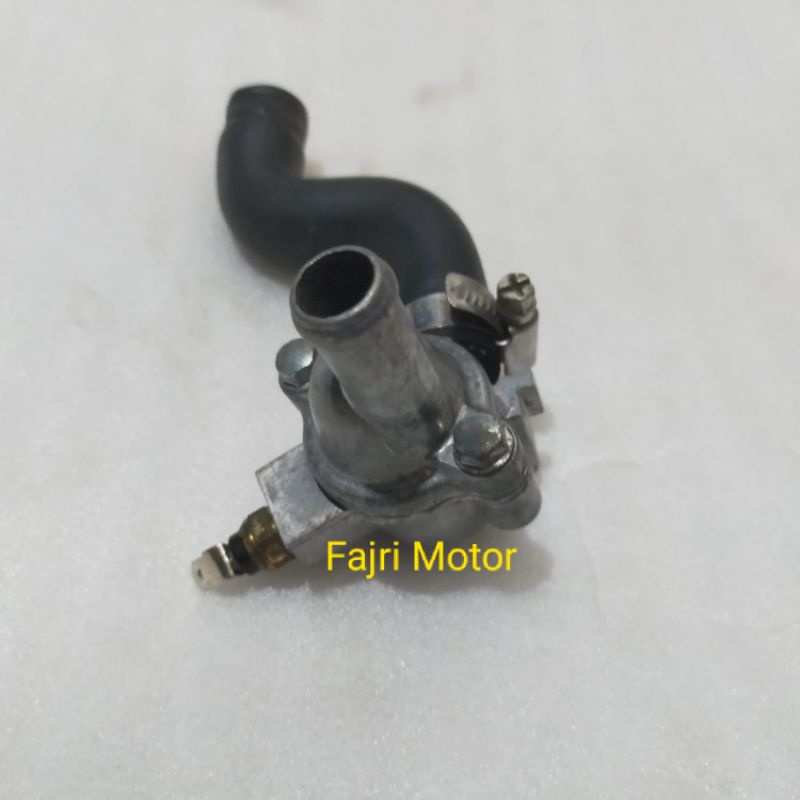 Jual Termostat Thermostat Honda CBR 150 Karbu Old Thailand Original