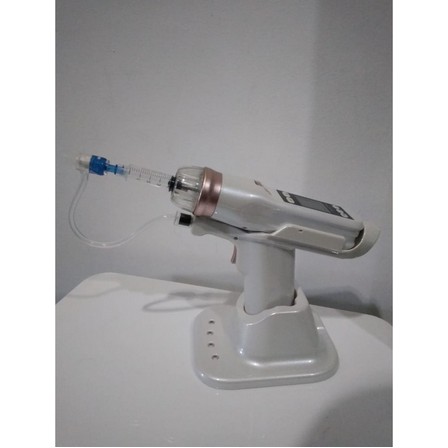 Jual Ez Injector Meso Gun Injector Mesogun Injector Portable Mesogun