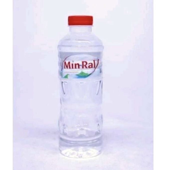 Jual Air Min Ral 380ML Shopee Indonesia