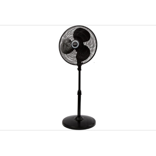 Jual Miyako Kas Stand Fan Kipas Berdiri Inch Kencang Murah