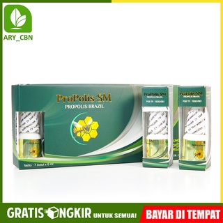 Jual Obat Kandidiasis Mukokutan Obat Jamur Candida Obat Penyakit