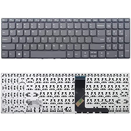 Jual Keyboard Lenovo V Isk Ikb Ikb S Ikb