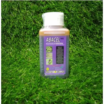 Jual Abacel Ec Ml Insektisida Abamektin Ec Insektisida