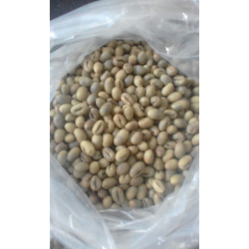 Jual Peaberry Kopi Lanang Robusta Dampit Shopee Indonesia