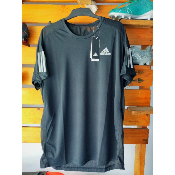 Jual Kaos Adidas Own The Run Original Shopee Indonesia