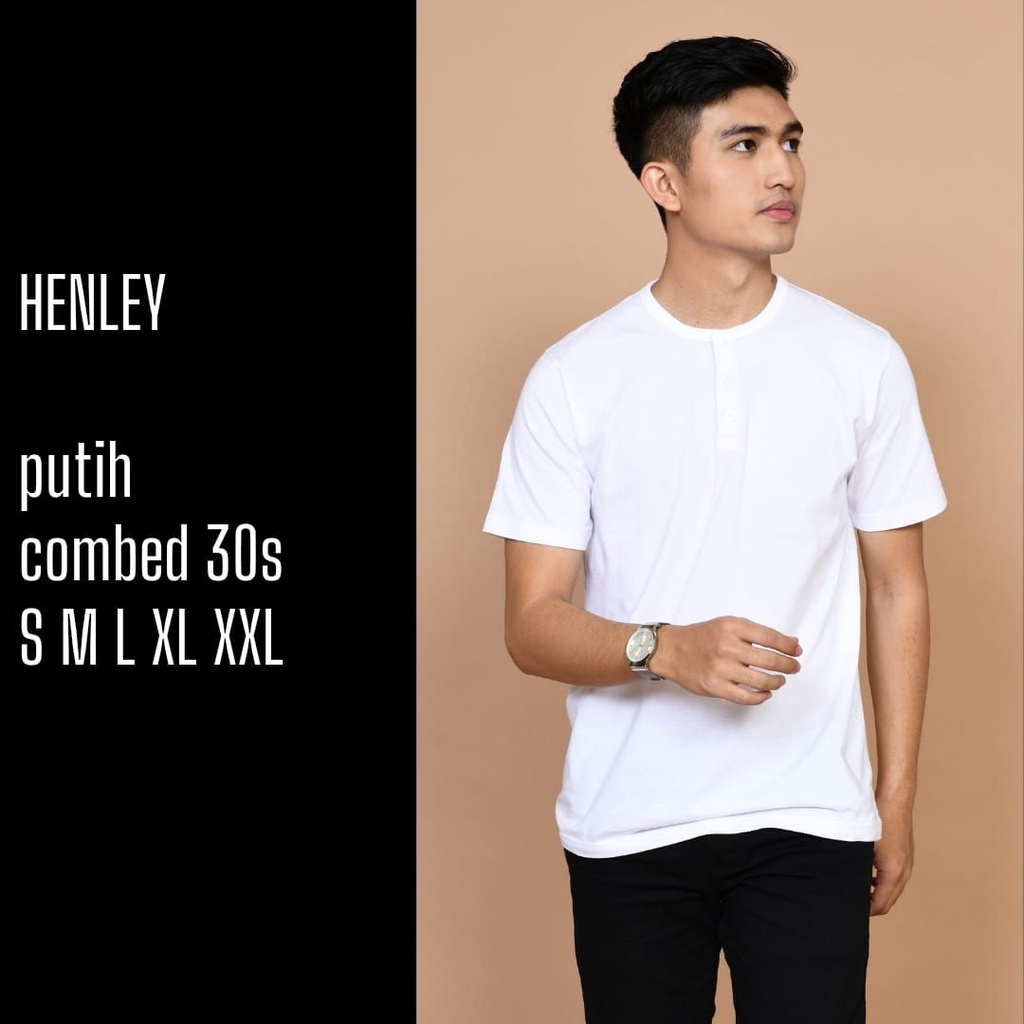 Jual Kaos Putih Polos Kaos Putih Baju Kaos Putih Pria Kaos Putih Polos