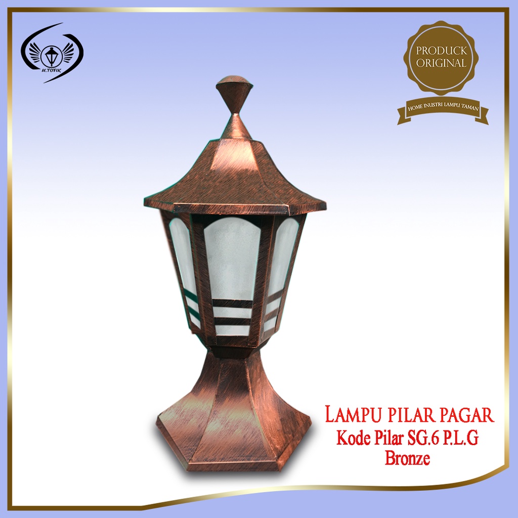 Jual Lampu Taman Minimalis Lampu Hias Dinding Lampu Hias Outdoor