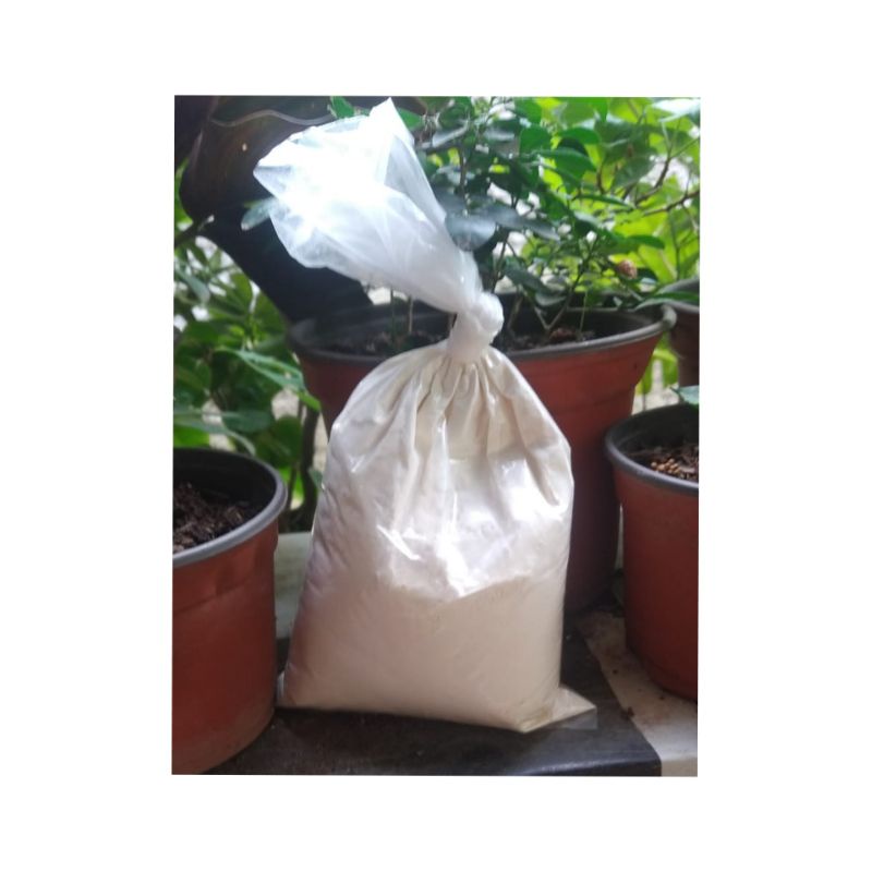 Jual Tepung Terigu Curah 1 Kg Shopee Indonesia