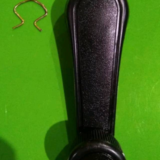 Jual Putaran Kaca Regulator Handle Jimny Katana Harga Satuan Shopee