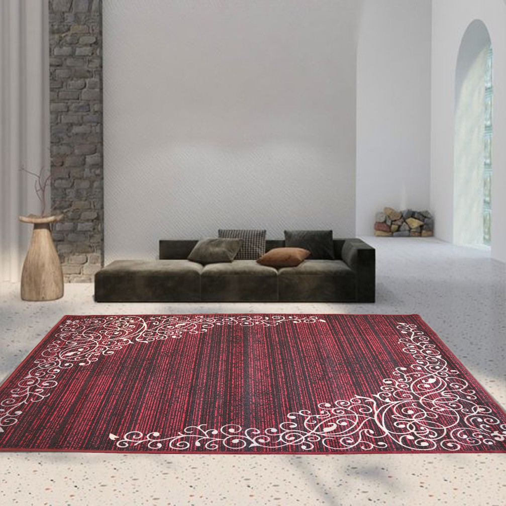 Jual Classic Carpets Karpet Lantai Rumah Modern Minimalis Tivoli Ds