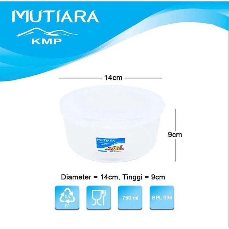 Jual Toples Kue Kering Nastar Kg Kmp Mutiara Sealware Kotak