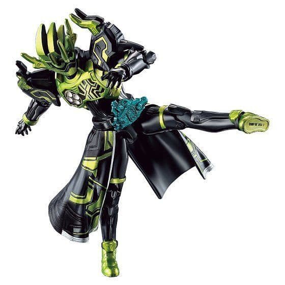 Jual Goyang Harga Bandai Kamen Rider Zi O Rkf Legend Rider Series