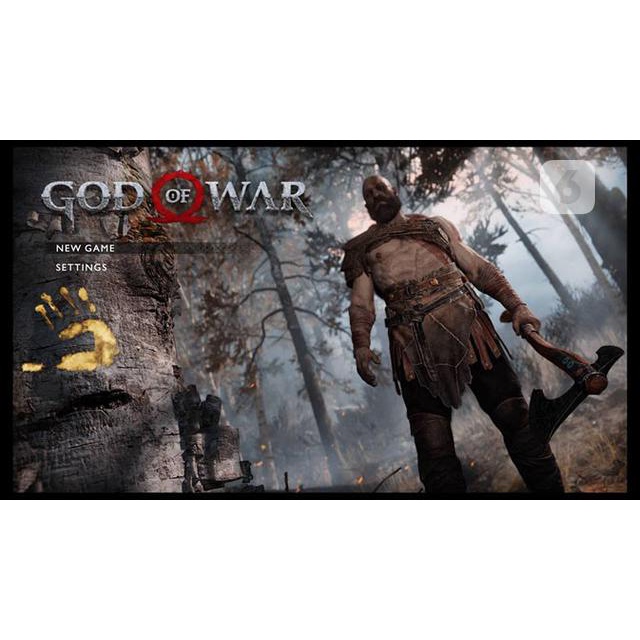 Jual GOD OF WAR GOW 2022 FREE 1 GAMES PC GAME GAME PC Shopee