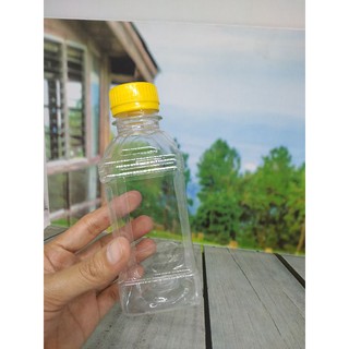 Jual Botol Taro Ml Long Neck Botol Cimory Botol Plastik Botol