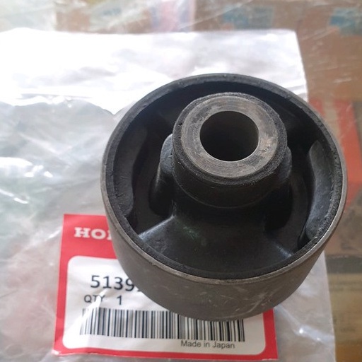 Jual Bushing Busing Bush Bos Besar Lower Arm Karet Sayap Depan Bawah