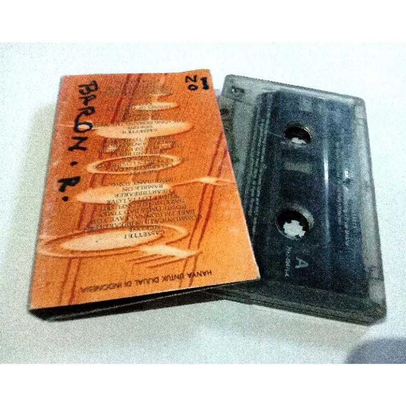 Jual Kaset Led Zeppelin Re Remaster Vol Shopee Indonesia