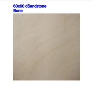 Jual Roman Granit Dsandstone Bone Cream Size X Kw Shopee Indonesia