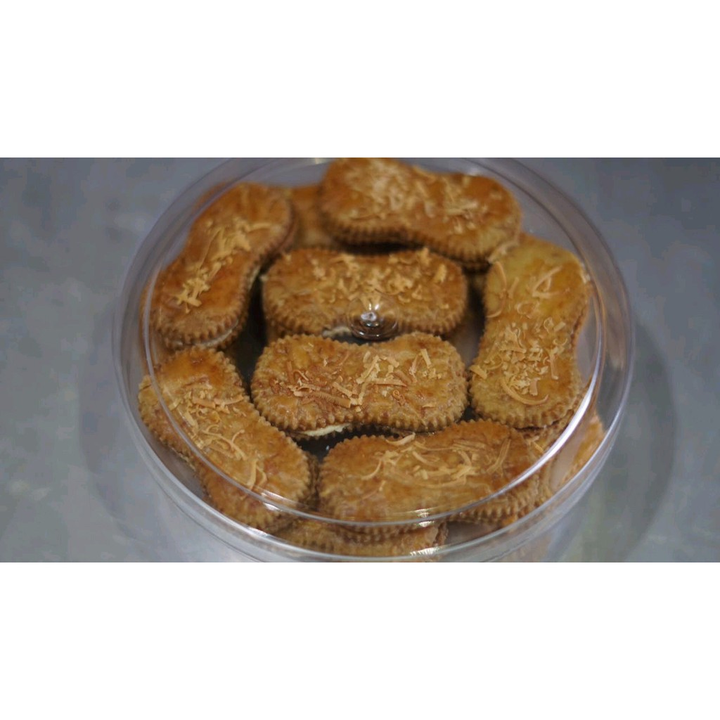 Jual Kue Kerawang Keju Shopee Indonesia