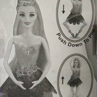 ulasan harga sablon plastik makassar