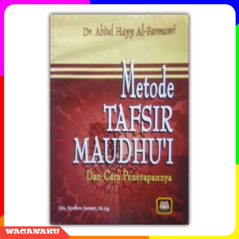 Metode Tafsir Ijmali Ciri Tafsir Ijmali Youtube Hot Sex Picture