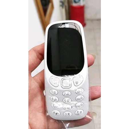 Jual Nokia Reborn Resmi Original Shopee Indonesia