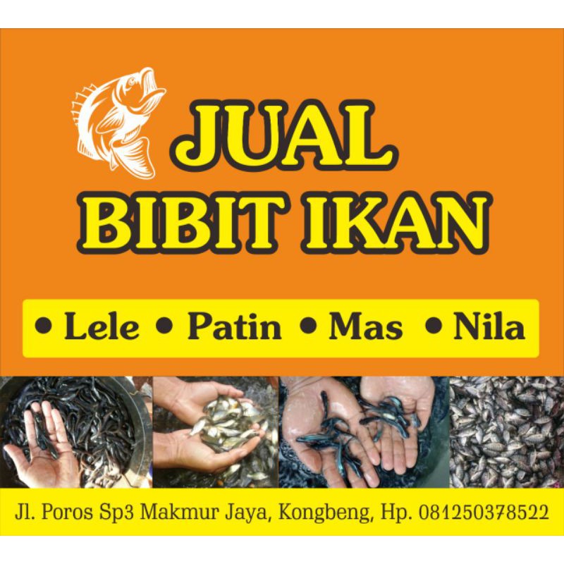 Jual Cetak Spanduk Baner Spanduk Nama Toko Spanduk Nama Perusahaan