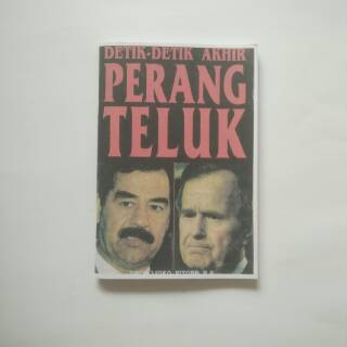 Jual Buku Sejarah Asia Barat Daya Sejarah Timur Tengah Detik Detik