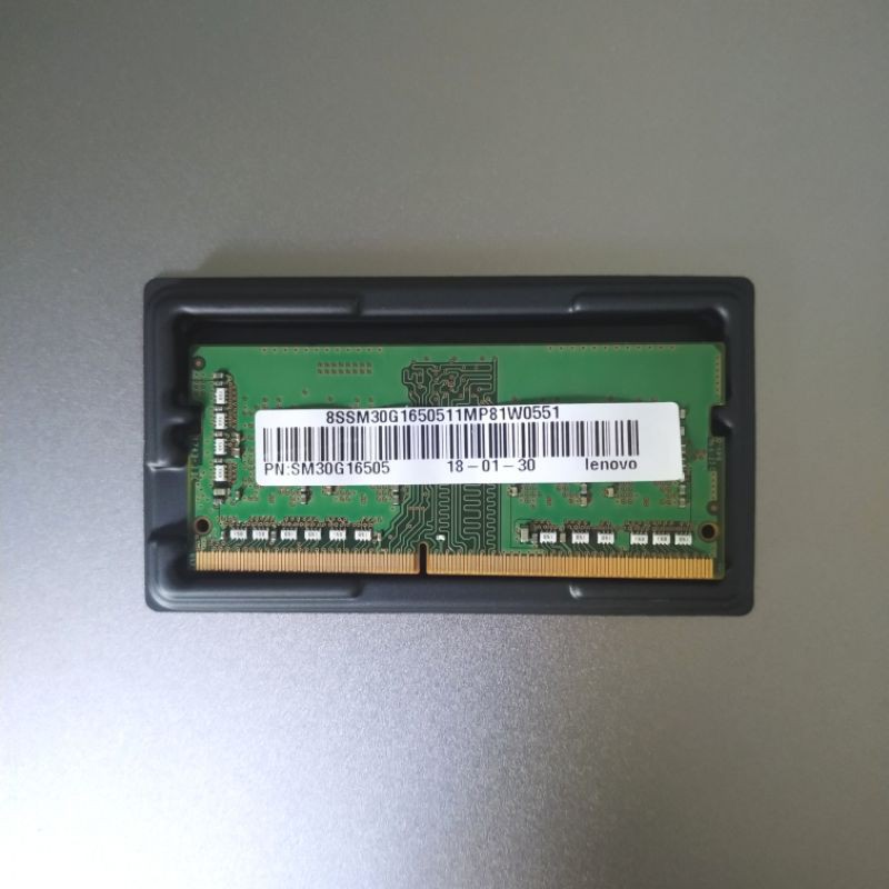 Jual Ram Sodimm Ddr Gb Mhz Sk Hynix Shopee Indonesia