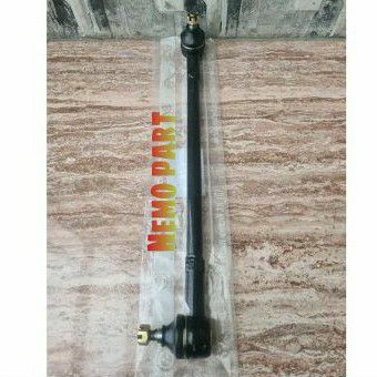 Jual Drag Link Drak Long Tie Rod Mitsubishi L Elsapek Original