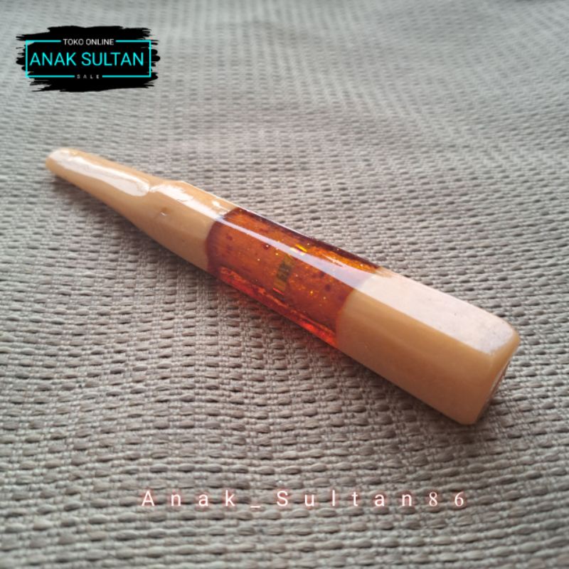 Jual Pipa Rokok Gingseng Jumbo Warna Gading Shopee Indonesia