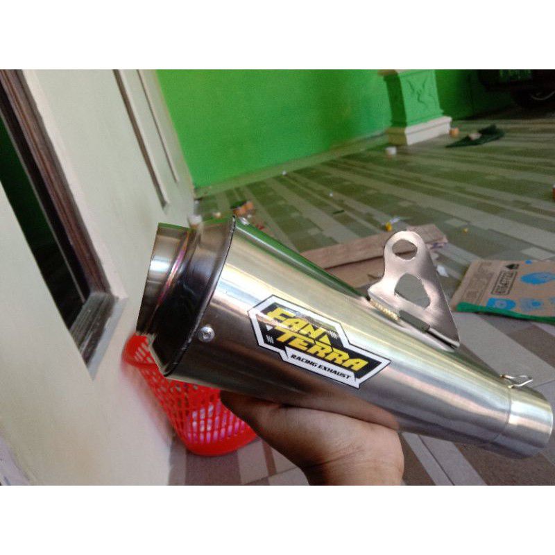 Jual Slincer Fantera Cantol Inlet 50 Mm Shopee Indonesia