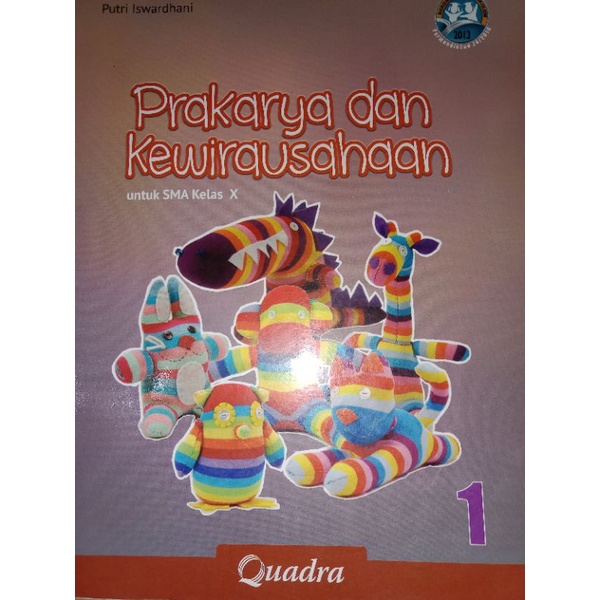 Harga Pkwu Kelas Buku Cetak Terbaru Okt Biggo Indonesia