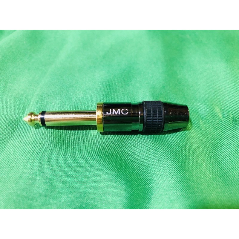 Jual Jack Akai Mono Jmc Kilat Shopee Indonesia