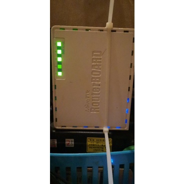 Jual Mikrotik Rb Gr Hex Gr Shopee Indonesia