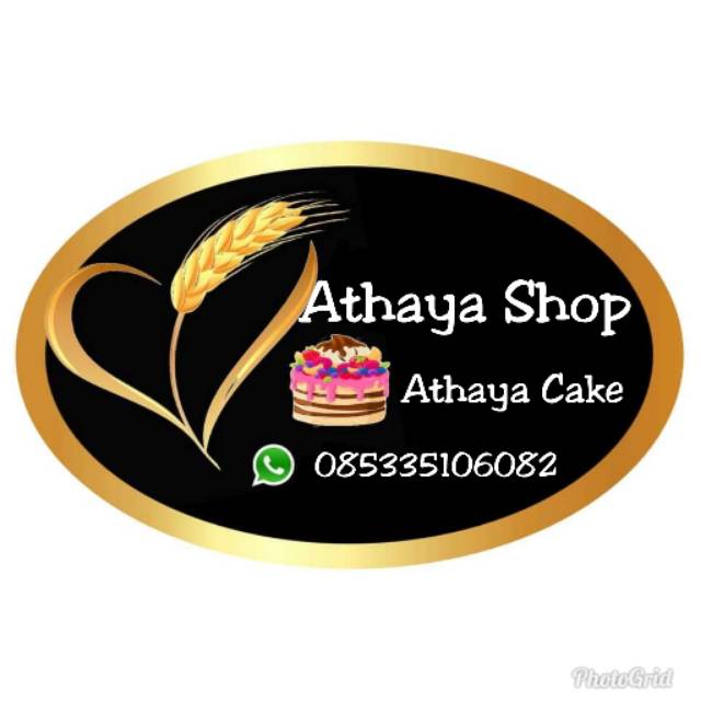 Produk Athaya Banyuwangi Shopee Indonesia