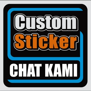 Jual Stiker Dilarang Merokok No Smoking Shopee Indonesia