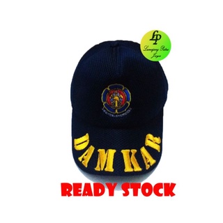 Jual Topi Pemadam Damkar Dan Fire Fighter Shopee Indonesia