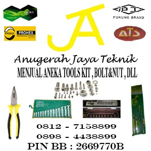 Produk Anugerah Jaya Teknik Shopee Indonesia