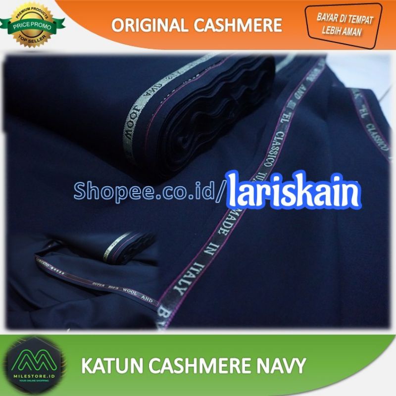 Jual KAIN PEMDA KHAKI WOOL BAHAN KAIN SERAGAM DINAS PEMDA PNS PDH ASN