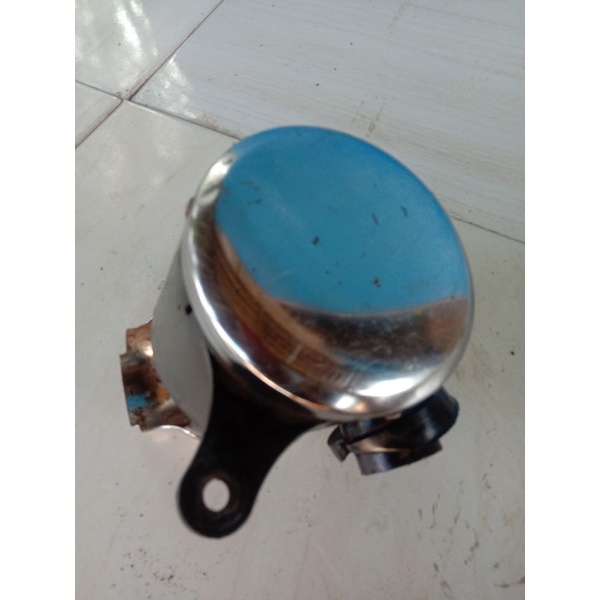 Jual Rumah Wadah Box Filter Udara Suzuki A Suzuki A Original