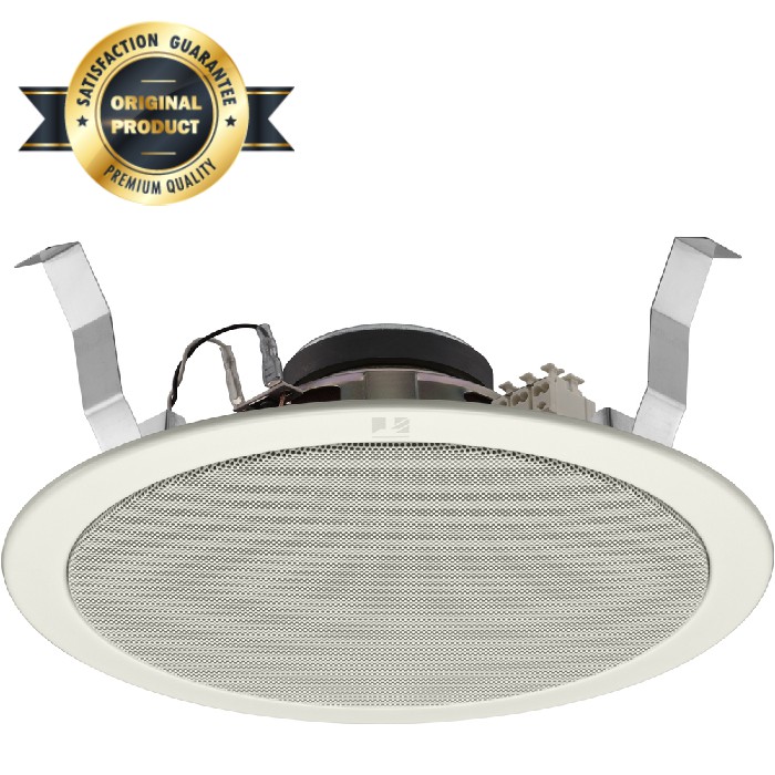 Jual Ceiling Speaker TOA ZS 2869 ZS 2869 ZS2869 Original Shopee