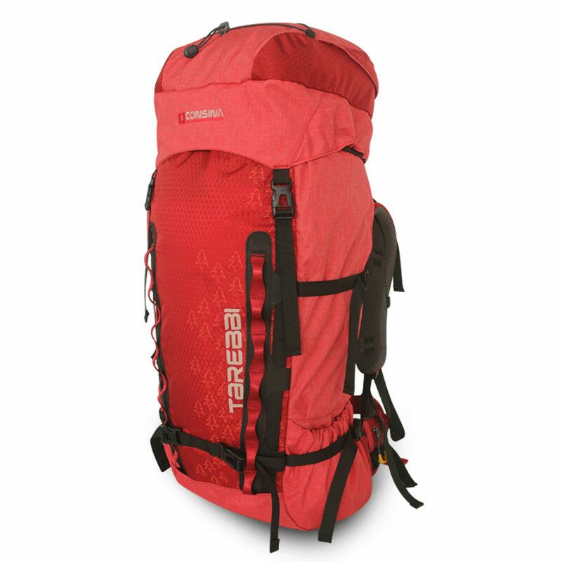 Jual Carrier Consina Tarebbi L Tas Gunung Shopee Indonesia