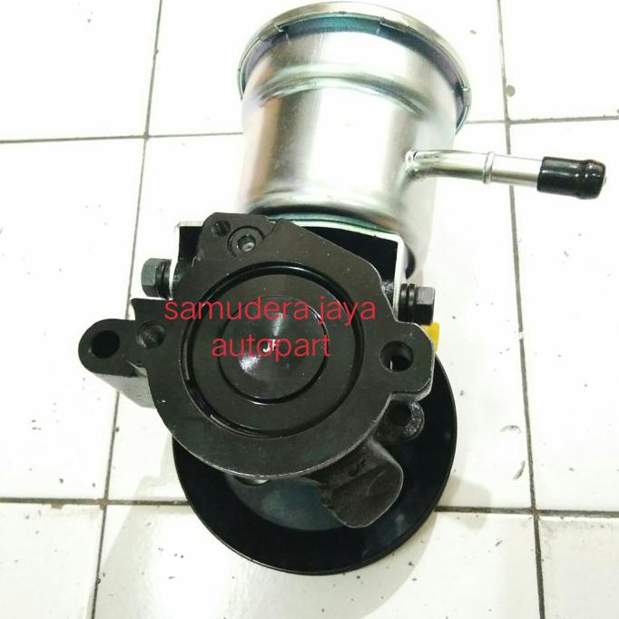 Jual Pompa Power Steering Toyota Kijang Kapsul K Bensin Shopee Indonesia