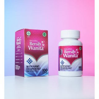 Jual Obat Sakit Perut Sebelah Kiri Bawah Pada Wanita Kista Ovarium