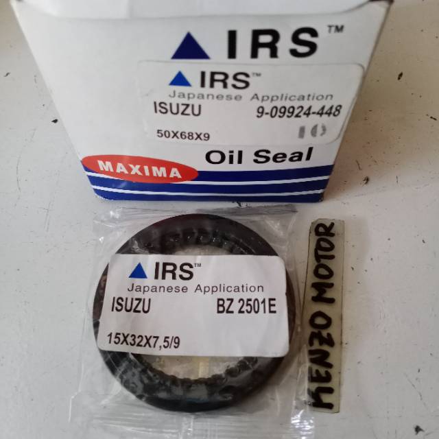 Jual SEAL Timing AS KREK AS KRUK CRANKSHAFT DEPAN PANTHER 2 3 2 5 ELF