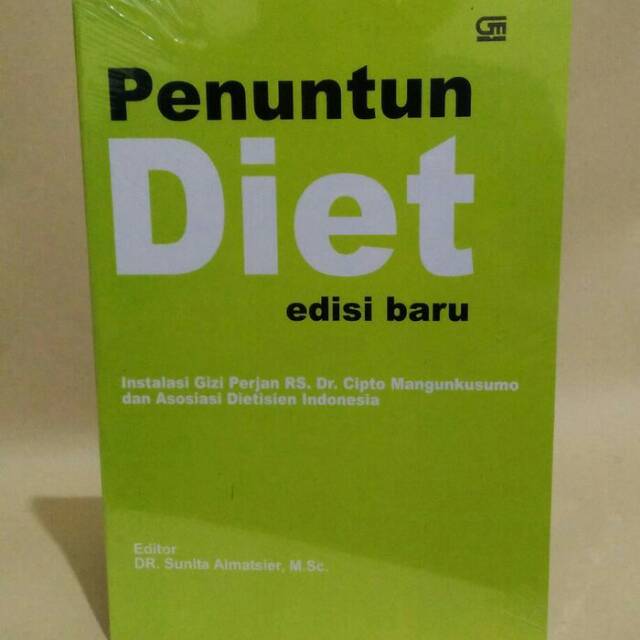 Chelda Skye Model Nude