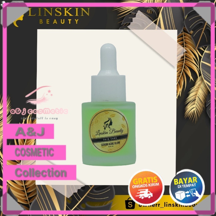 Harga Linskin Terbaru November Biggo Indonesia