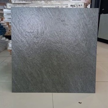 Jual GRANITE LANTAI 60X60 AMANI D GREY KASAR ARNA KWL Shopee