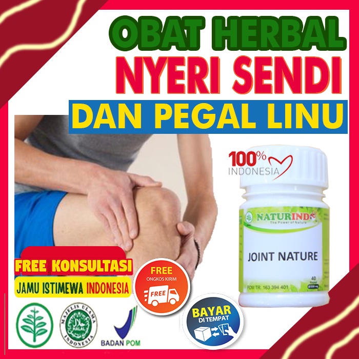 Jual Obat Pengapuran Tulang Lutut Dan Sakit Sendi Pengapuran Tulang